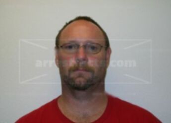 Darryl S. Qualls
