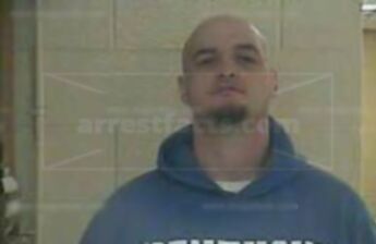 Jeremy William Graf