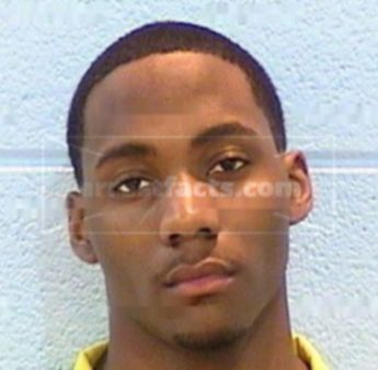 Allen D. Hightower