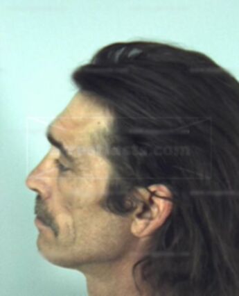 Lonnie Lynn Smith