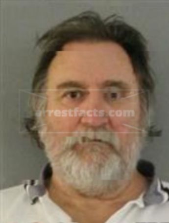 Kenneth Alan Davis