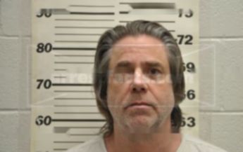 Ronald Gary Stearns