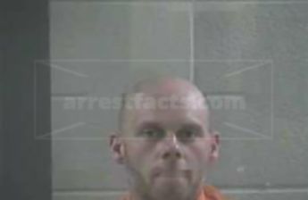 Steven Wayne Helton