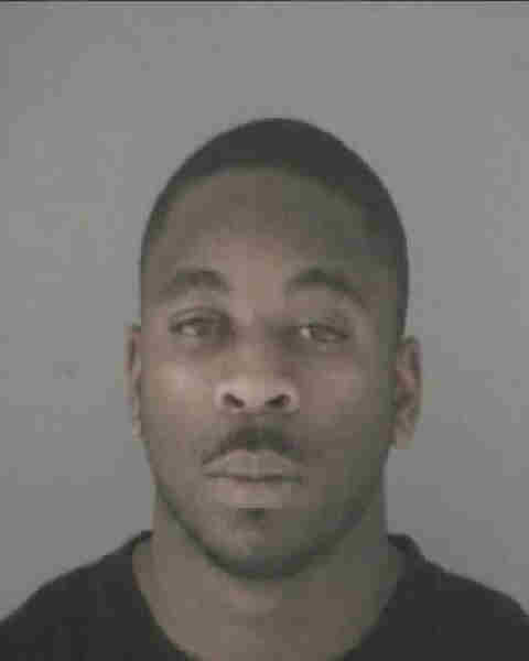 Aaron Sinclair Mccaa