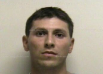 William Jack Martinez