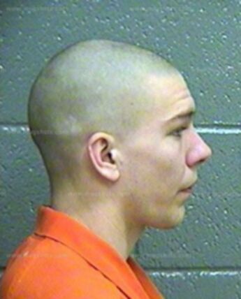 Zachary Thomas Mather