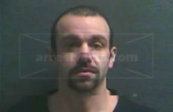 Eric Lee Landers