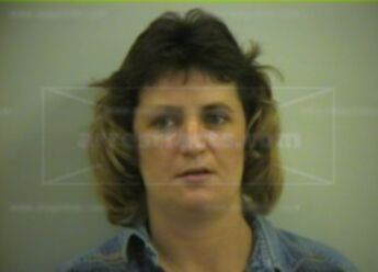 Christine C Bundy