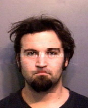 Joshua Aaron Beaman