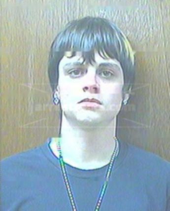 Steven J Madden Jr.