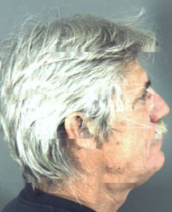 Thomas William Ladue