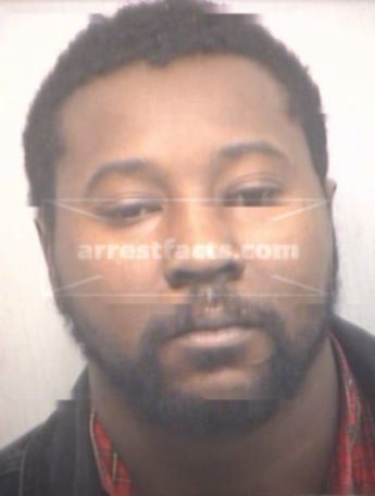 Jeffery Leon Peagler