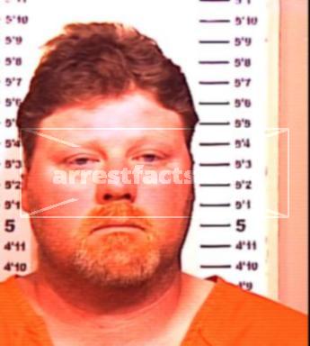Earl Fredrick Snyder