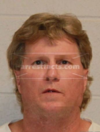 Phillip Lloyd Lemmons