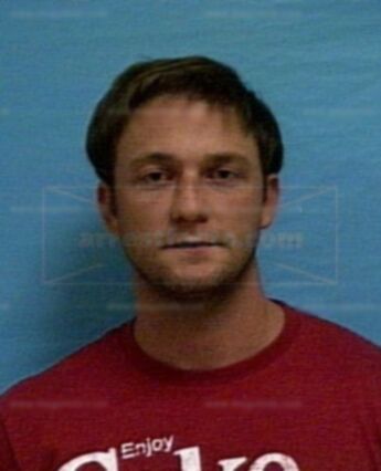Jonathan Reed Bennett