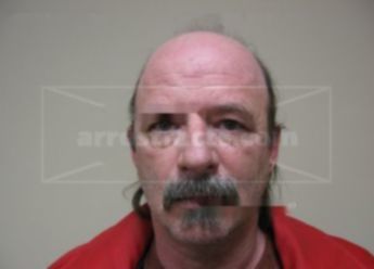 Rodney Lynn Arthur