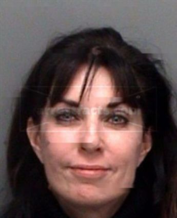 Tracy Neller