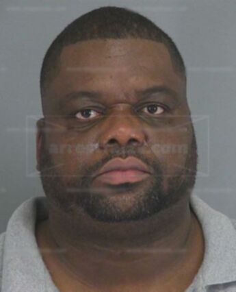 Hercules Keyown Rice Jr.
