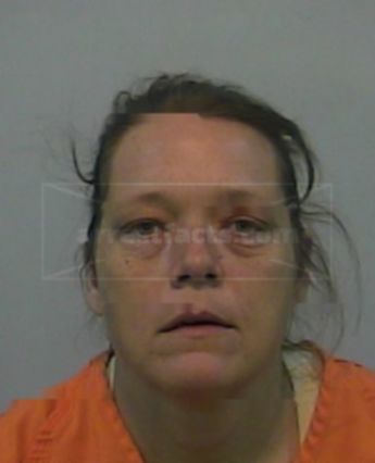 Joyce Diane Cook