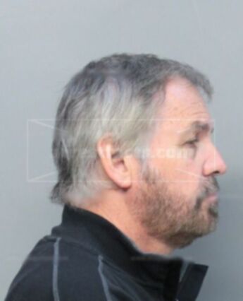 Marc Lawrence Beecher
