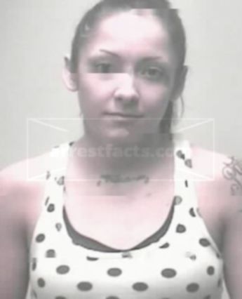 Kristyn Mae Ryan
