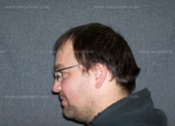 Richard D Line