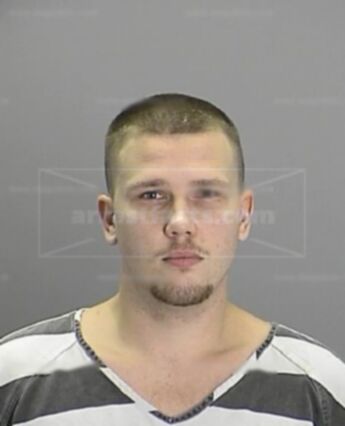 Stephen James Kenney