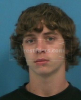 James Devynn Hearn