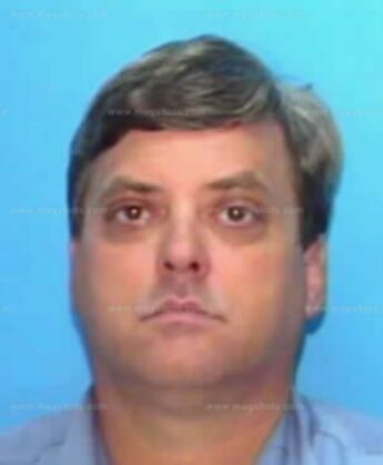 Keith Allan Zimmerman