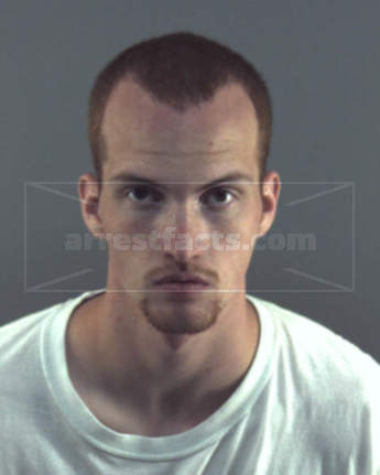 Adam Thomas Shanks