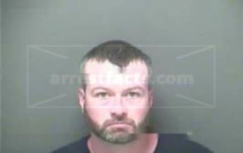 Dustin Joe Miller