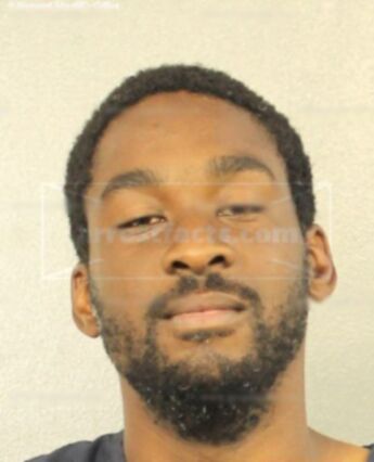 Stephen Haraldo Lyons