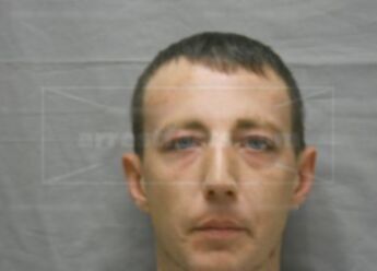 Martin Decille Edwards