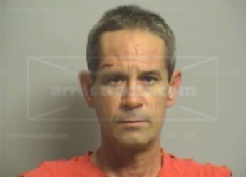 Jerry Dale Howell