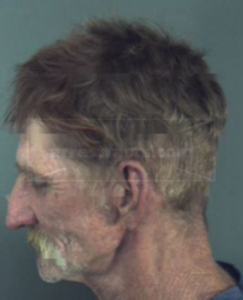 Dale Rex Myers
