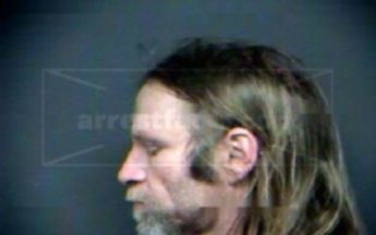 Dennis Allen Westmoreland