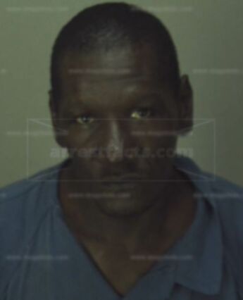 James Otis Gibbs
