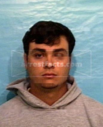 Morgan Sterling Bonifay