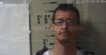 Christopher Neal Pettit