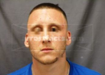 James Patrick Rapp