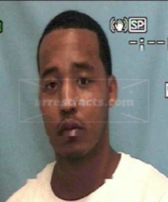 Nathaniel Antonio Sims