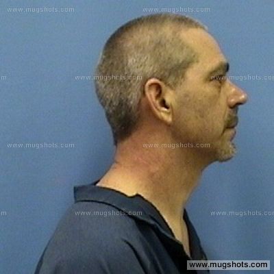 Jeffery Craig