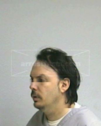 George D Allen Jr