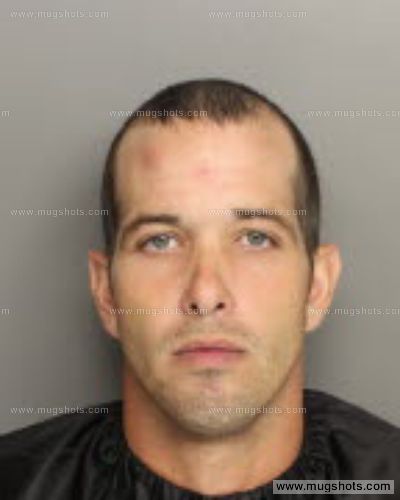 James Douglas Campbell