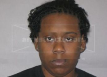 Niesha Charron Lee