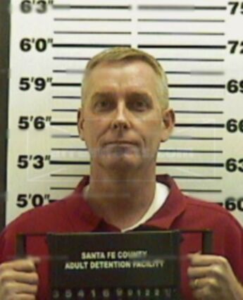 Russell Henry Smith