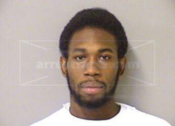 Melvin A. Whiteside