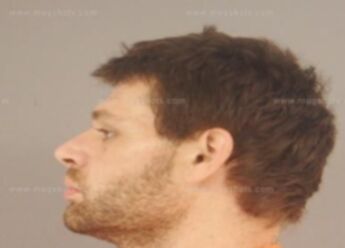 Matthew Earlin Coker