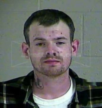 Andrew Lee Jones