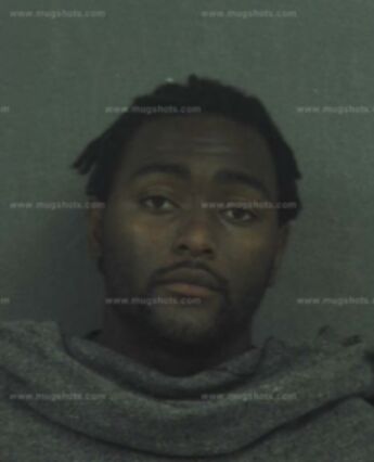 Fletcher Lynden Clardy Iii